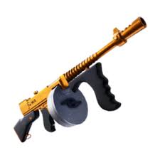 Because a fortnite battle pass wouldn't be complete without a new jonesy alternative. Jules Drum Gun Fortnite Wiki Fandom