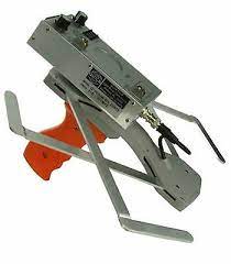 New Quick Track 6000 With Tracking Collar Ebay