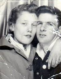 Isabel Havens Obituary