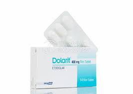 We did not find results for: Drogsan Ilaclari A S Analgesic Antibacterial Products In Turkey
