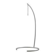 They are also easy to move around allowing you to sit and relax anywhere. Hammock Hanging Chair Stands Discover Furniture From 100 Retailers On Ufurnish Com Ufurnish Com