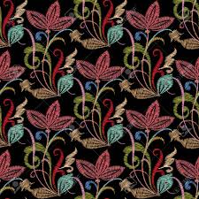We did not find results for: Embroidery Colorful Floral Seamless Pattern Tapestry Vector Background With Vintage Grunge Embroidered Flowers Swirl Leaves Line Art Tracery Ornaments Royalty Free Cliparts Vectors And Stock Illustration Image 95584707
