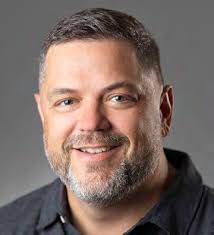 Social Impact & Sustainability Report 2023