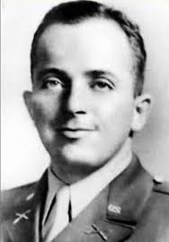 DPAA Famweb Home Page