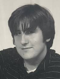 Obituary information for Zachariah Douglas Eggleston