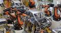 Circular Economy Initiatives Slash Automotive Repair Costs in Spain
