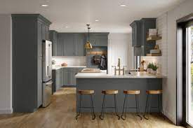 A free inside look at company reviews and salaries posted anonymously by employees. Masterbrand Cabinets Inc Jasper In Us 47546 Houzz