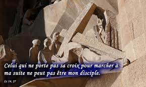 Epingle Sur Jesus Aujourd Hui