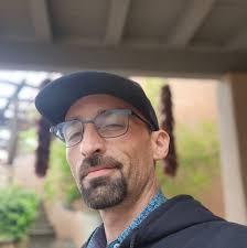 What's the difference between posole and menudo?