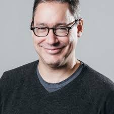 Nancy Herrmann's Instagram, Twitter & Facebook