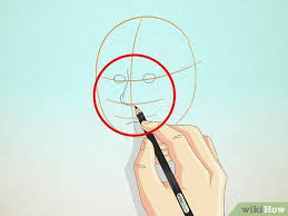 Class 9th and 10th students and some kids love to draw albert einstein face pencil drawing. How To Draw Albert Einstein 8 Steps With Pictures Wikihow