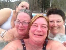 Mary Dorothy (Cataldo) DaSilva Obituary 2021