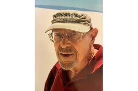 Jack Dage Obituary (1935