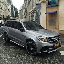 Layforautocar Mercedes Suv Mercedes Benz Suv Benz