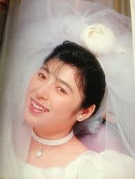 We did not find results for: éƒ·ã²ã‚ã¿ã¯çµå©šã¯ä½•å›žã§å­ä¾›ã¯ä½•äºº äºŒè°·å‹é‡Œæµã‹ã‚‰ç¾åœ¨ã®å«ã¾ã§ç´¹ä»‹ Break Time