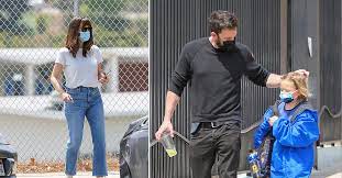 Ben affleck opened up about his character in the way back during a roundtable discussion with the hollywood reporter. Hrwgt1w7llncgm