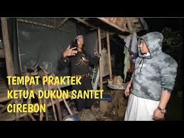 Alamat dukun sakti jakarta alamat dukun sakti jakarta alamat dukun sakti jakarta bagi anda yang memiliki masalah seputar kehidupan seperti, sulit jodoh. Live Santet Terganas Di Jawabarat