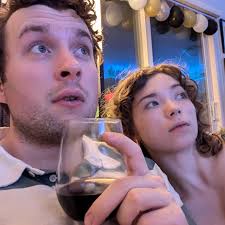 A bit of life lately since I barely post