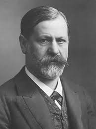 Ida Bauer — Wikipédia