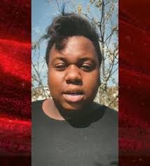 @villageaidsmemo's video Tweet