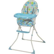 Les parents peuvent choisir la chaise haute parfaite dans un large éventail de produits : Chaise Haute Pliante Bebe Kanji Bleue Turquoise Safety First Pas Cher A Prix Auchan