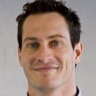 Danilo Marquez Email & Phone Number