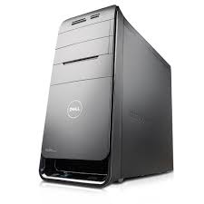 Shop dell studio xps desktop with intel® core™ i7 processor at best buy. Dell Studio Xps 7100 Pc System Amd Phenom Ii X6 2 6 Ghz 6 Gb Ram Dvd B