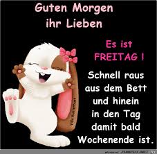 Guten Morgen Ihr Lieben How To Stay Healthy Humor Good Morning