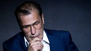 La storia di Marcone in uno spettacolo teatrale: a Foggia debutta 'Io sono  Franco'