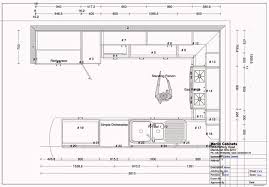 Working Triangle Dimensions Kitchen Cabinets Design Layout Kitchen Designs Layout Kitchen Layout