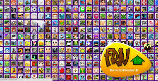 Search your favourite friv game from our thousands games ever. Juegos De Friv E Imagenes De Un Juego Posts Facebook