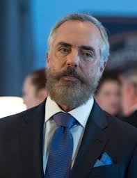 Special victims unit season 20. Law Order Svu Season 20 Episode 18 Review Blackout Tv Fanatic