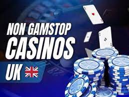 100 Best Casinos Not On GameStop UK & Gambling Slot Sites Reviews | Read  Customer Service Reviews of casinos-not-on-gam-stop.info
