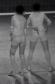 素人エロ画像やったる夫