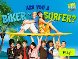 Pin On Teen Beach Movie Pictures