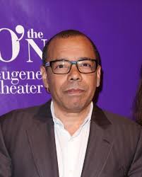 Scott Richards and Betsy Richards Photo (2016-05-10 09:46:24)