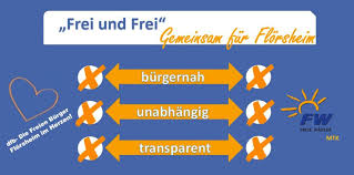 Take a look at this complete video, . Die Freien Burger Florsheim Dfb Freie Wahler Mtk