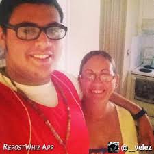 Jonathan Velez Obituary