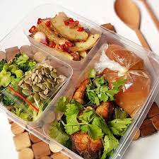 Check spelling or type a new query. Menu Diet Penyakit Jantung Dan Stroke Obat Dan Vitamin Doktersehat