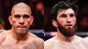 Redlands Team Players: Full list of Redlands cricket team players