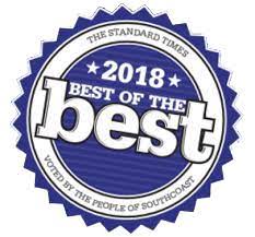 .of rhode island pest control company always, seek their help for guidance and engage them at least once in 6 months, to eradicate the pests at your home. A D Professional Pest Elimination Pest Control Services Bed Bug Control Ri Ma Ct