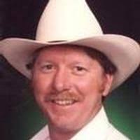 Robert Wayne Hightower (1951-2010)