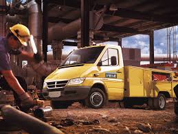 Image result for Flame Red 2006 Sprinter