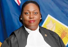 TC Weekly News, January 11-17, 2025 by TC Weekly News