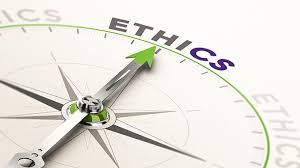 Ethical Dimensions of Computer Science ...