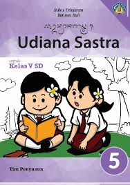 Negeri 3 subagan bahasa bali. Silabus Bahasa Bali Sd Kurikulum 2013 Revisi Sekolah