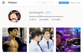 We did not find results for: ì•ˆì°½ë¦¼ ë‚˜ì´ í‚¤ ìœ ë„ ì„¸ê³„ëž­í‚¹ ì¸ìŠ¤íƒ€ê·¸ëž¨