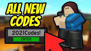 This is the codes page! All New Working Arsenal Codes For 2021 Roblox Arsenal Codes February 2021 Youtube