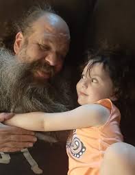 Kenneth Dowdle Obituary (1975