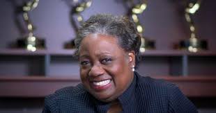 One-on-One with Lori Waldon